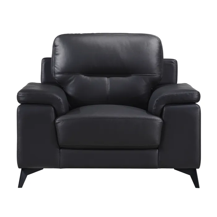 9514BLK-1chair_front_noBG__l.jpg.webp