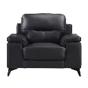 9514BLK-1chair_front_noBG__l.jpg.webp