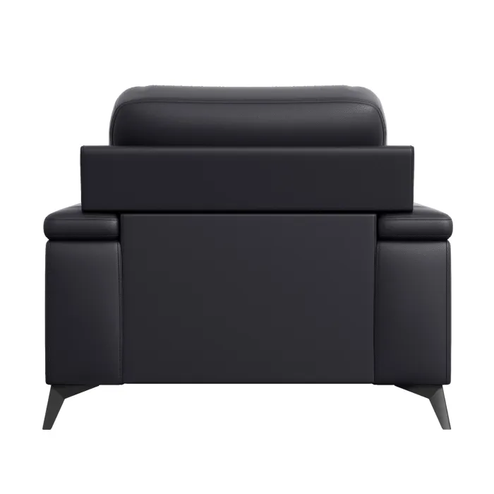 9514BLK-1chair_back_noBG__l.jpg.webp
