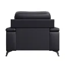 9514BLK-1chair_back_noBG__l.jpg.webp