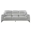 9514SVE3_noBG_front__m.jpg.webp