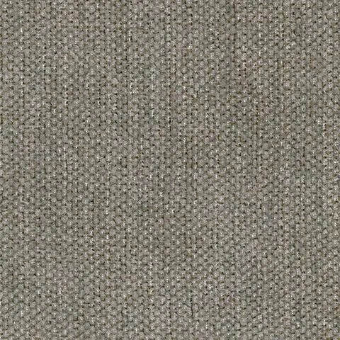 58103-SWATCH-BODY-A-500.webp