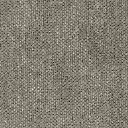 58103-SWATCH-BODY-A-500.webp