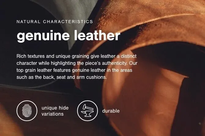 AHS_LeatherPDP_CarouselContent_GenuineLeather (1).webp