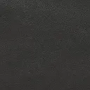 99503-BODY-A-SWATCH-500.webp