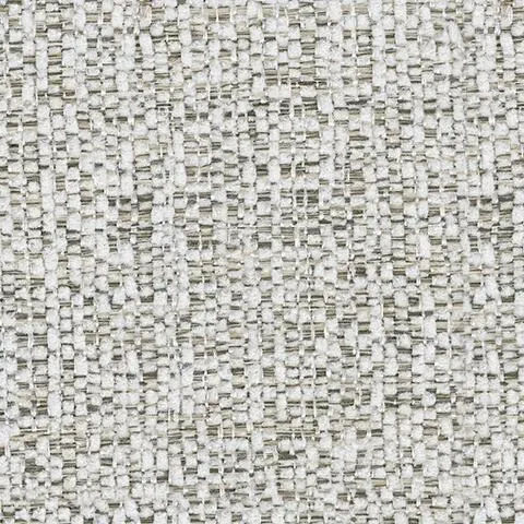 50205-SWATCH-BODY-A-500.webp