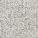 50205-SWATCH-BODY-A-500.webp