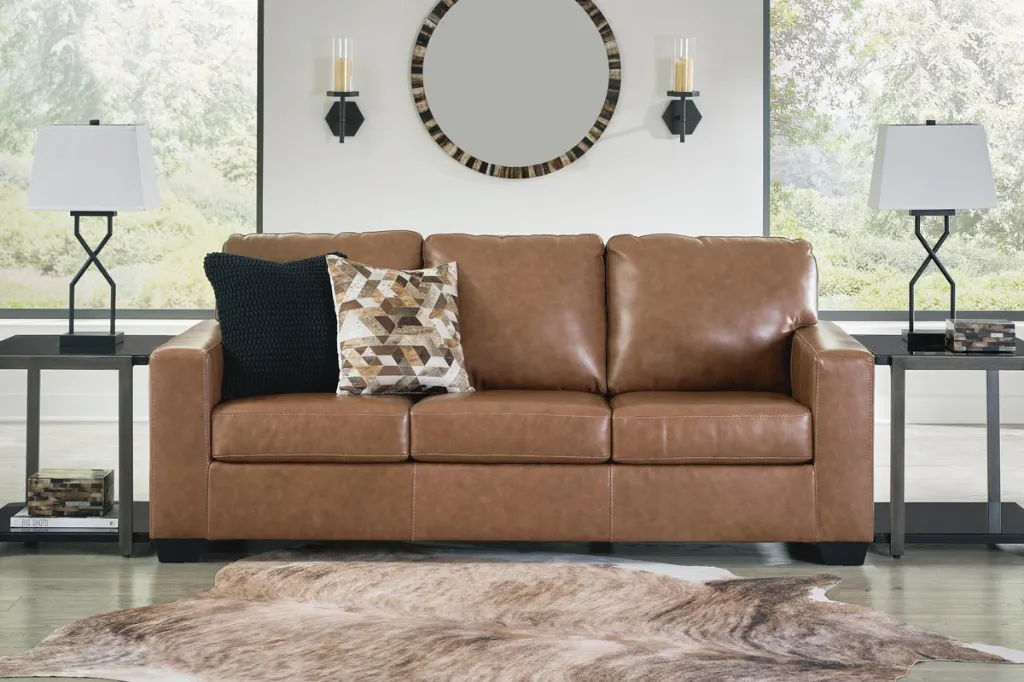 Bolsena Leather Sofa.webp