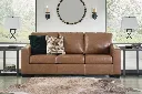 Bolsena Leather Sofa.webp