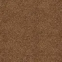 Bolsena Leather Sofa6.webp