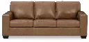 Bolsena Leather Sofa1.webp