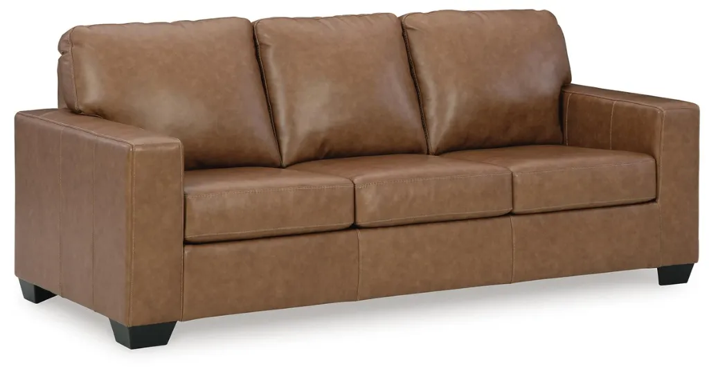 Bolsena Leather Sofa3.webp