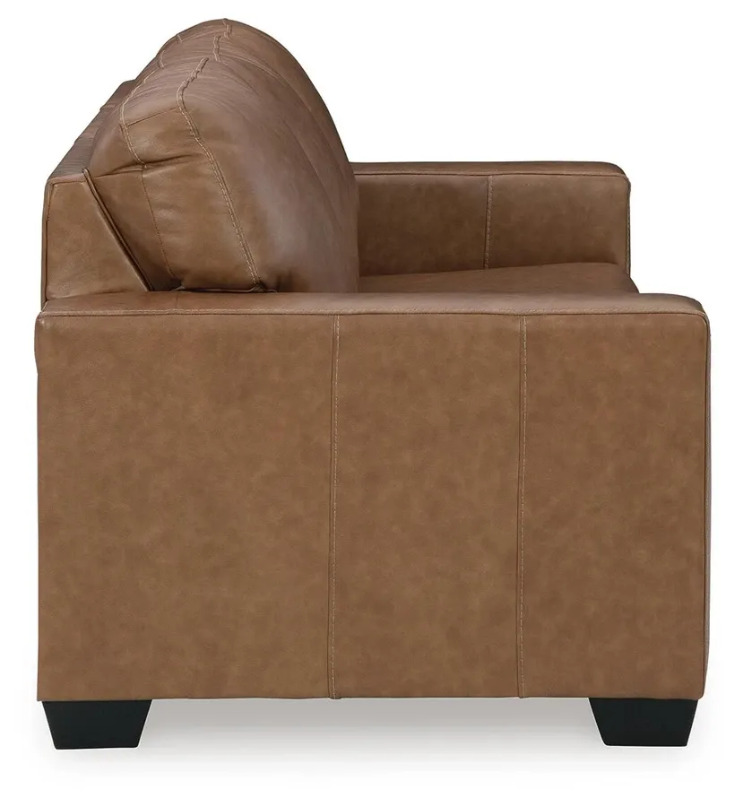 Bolsena Leather Sofa4.webp