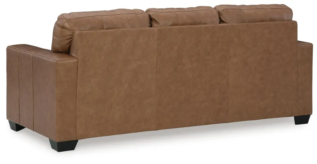 Bolsena Leather Sofa5.webp