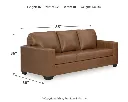 Bolsena Leather Sofa2.webp