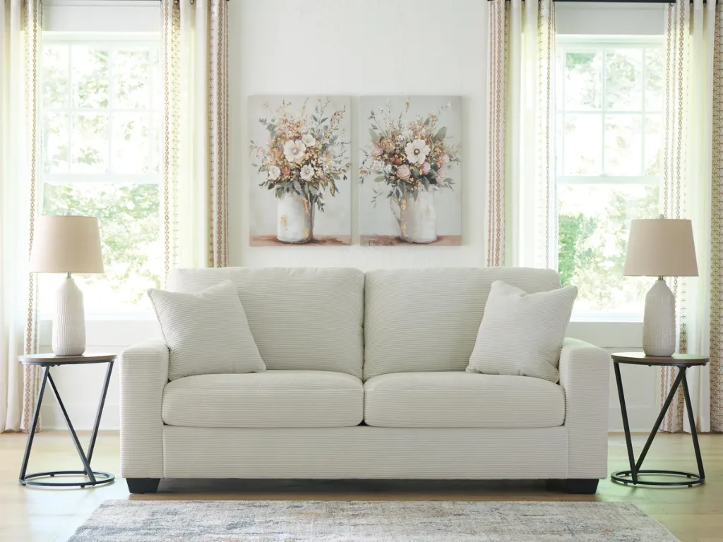 Amesley Sofa.webp