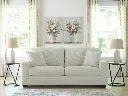 Amesley Sofa.webp