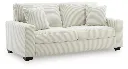 Amesley Sofa1.webp