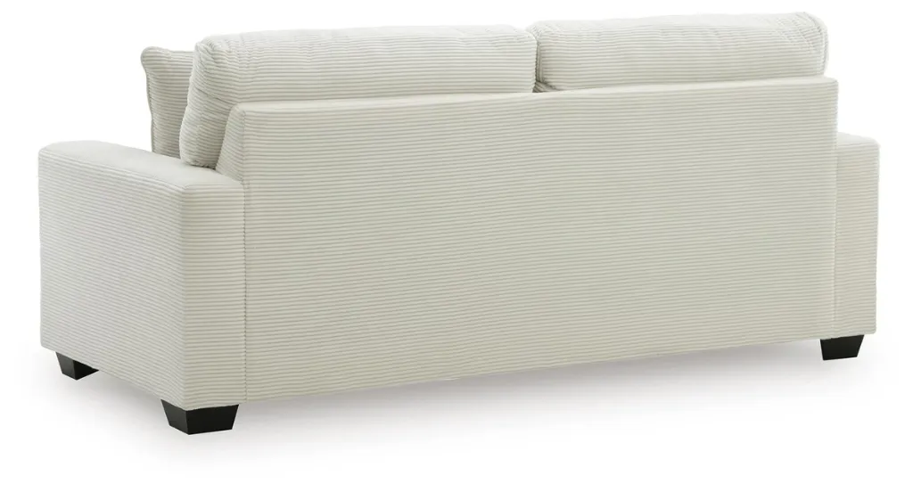 Amesley Sofa4.webp