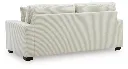 Amesley Sofa4.webp