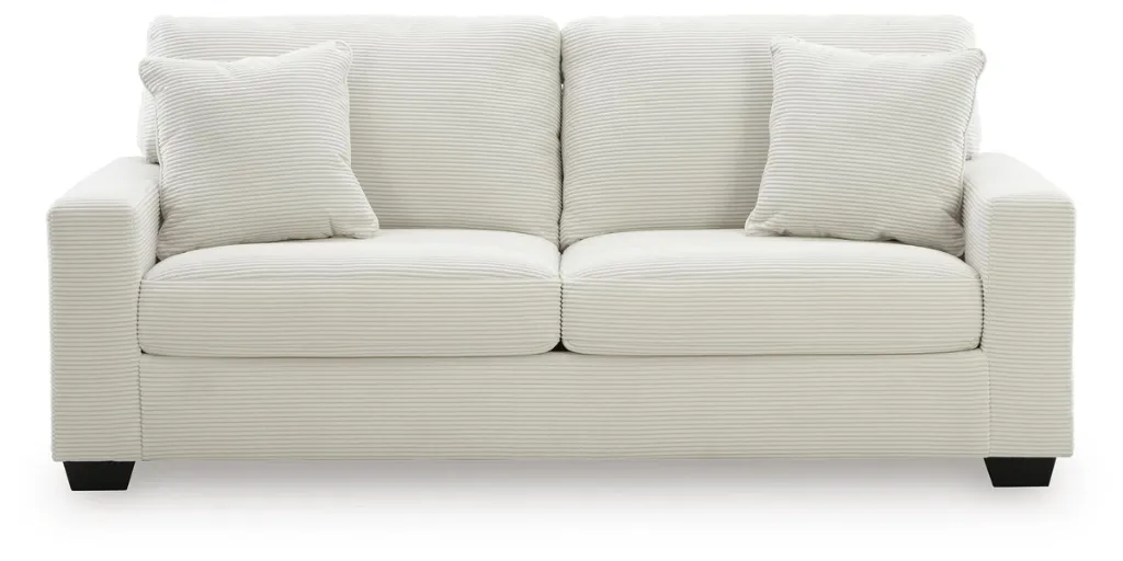 Amesley Sofa2.webp