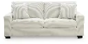 Amesley Sofa2.webp