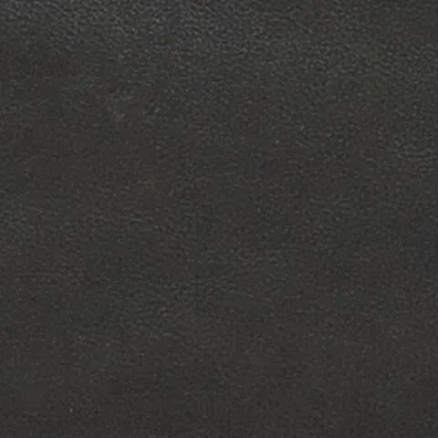 99503-BODY-A-SWATCH-500 (1).webp