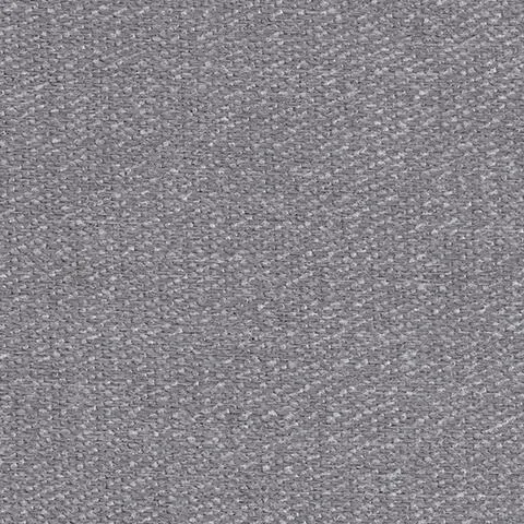 92104-BODY-A-SWATCH-500.webp
