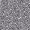 92104-BODY-A-SWATCH-500.webp