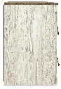 EW0267-268-SIDE-SW-P1-KO.webp