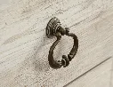 EW0267-268-468-HANDLE-DETAIL.webp