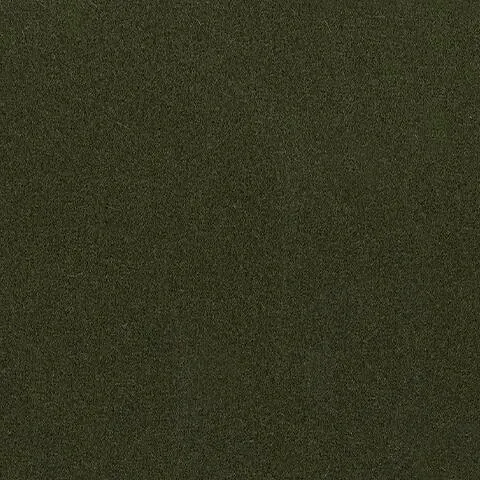 26404-SWATCH-BODY-A-500.webp