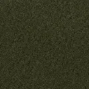 26404-SWATCH-BODY-A-500.webp