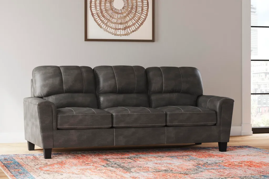Navi Sofa.webp