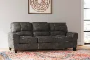 Navi Sofa.webp