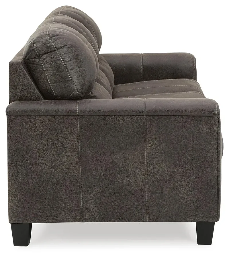 Navi Sofa5.webp