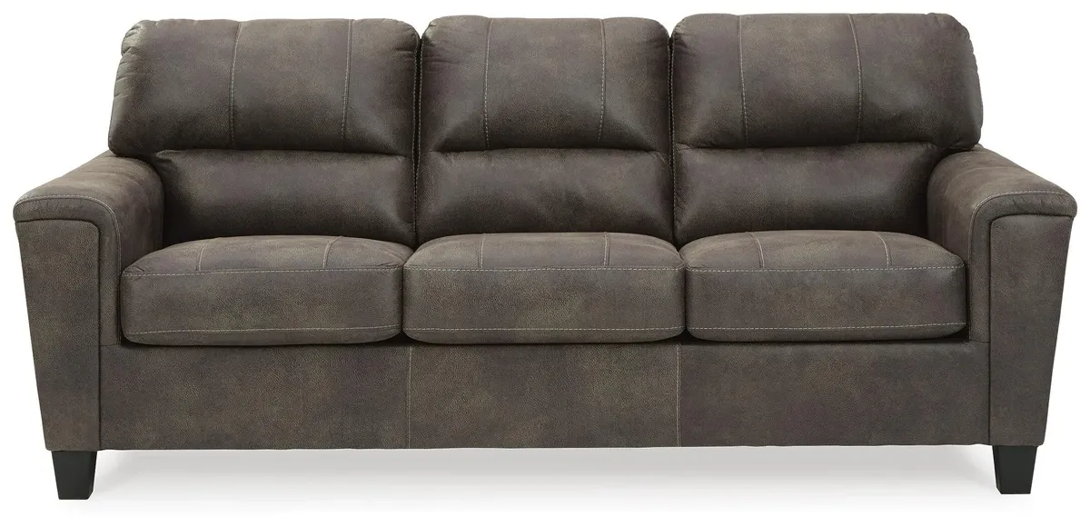Navi Sofa1.webp