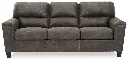 Navi Sofa1.webp