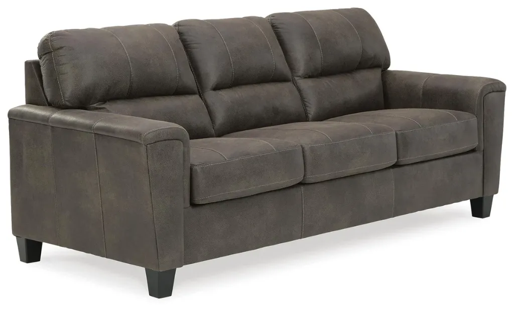 Navi Sofa2.webp