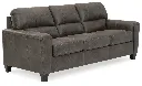 Navi Sofa2.webp