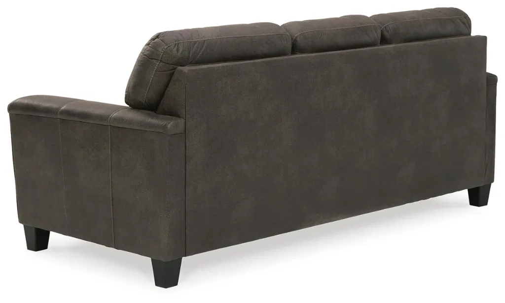 Navi Sofa4.webp