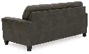 Navi Sofa4.webp