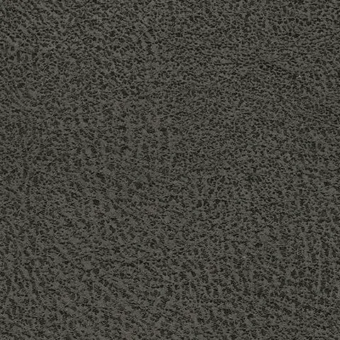 Navi Sofa7.webp