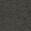 Navi Sofa7.webp
