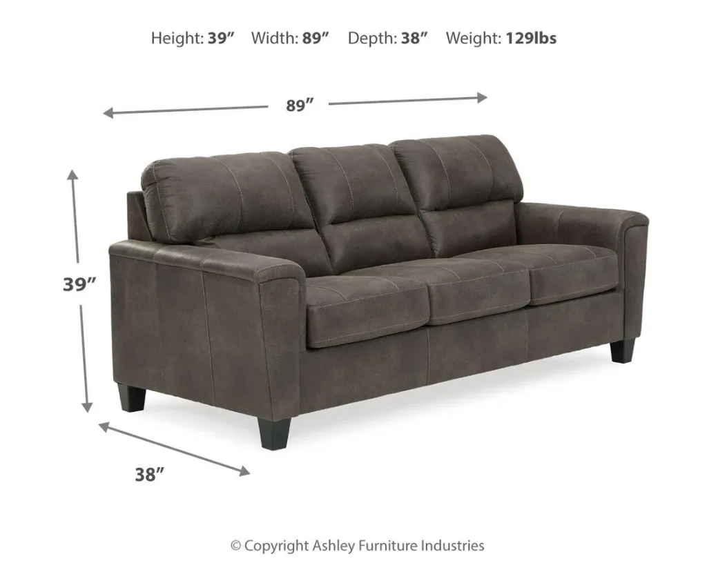 Navi Sofa3.webp