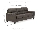 Navi Sofa3.webp