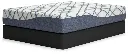 M42631-M98X32-ANGLE-ALT-SW-P1-KO.webp