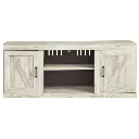 721368_3_700x.webp
