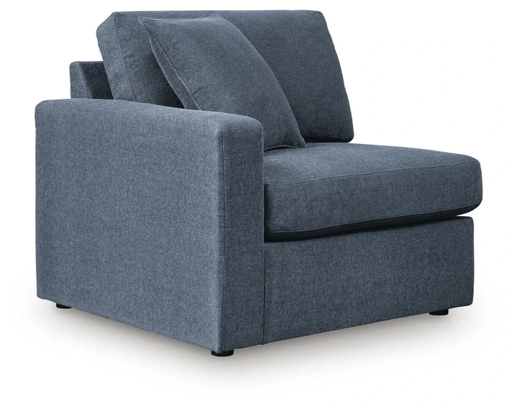 Modmax 3-Piece Next-Gen Nuvella3.webp