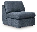 Modmax 3-Piece Next-Gen Nuvella2.webp
